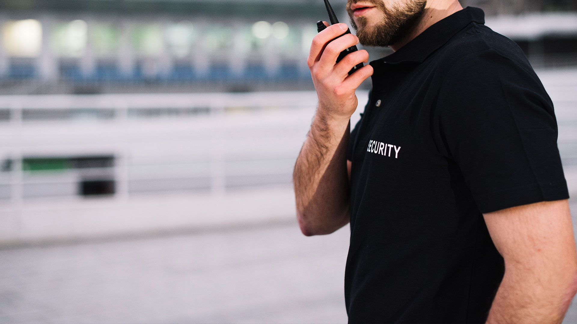 Aspis Security Berlin - 6
